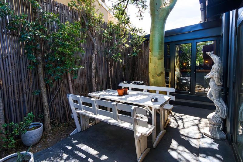 3 Bedroom Property for Sale in Gordons Bay Western Cape